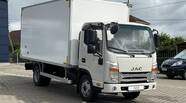 JAC N56 Base