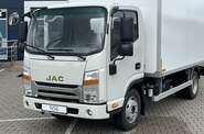 JAC N56 Base