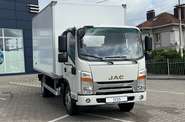 JAC N56 Base