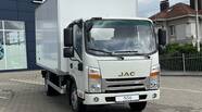 JAC N56 Base