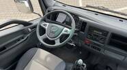 JAC N56 Base