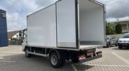JAC N56 Base