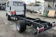 JAC N56 Base