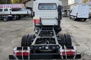 JAC N56 Base