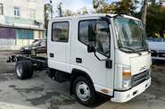 JAC N56 Base