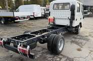 JAC N56 Base