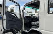 JAC N56 Base