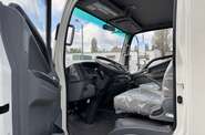 JAC N56 Base
