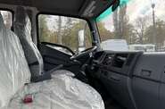 JAC N56 Base
