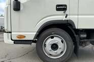 JAC N56 Base