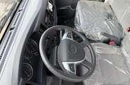 JAC N56 Base