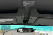 JAC N56 Base