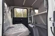 JAC N56 Base