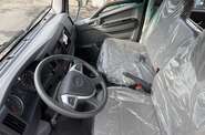 JAC N56 Base