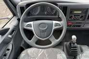 JAC N56 Base