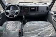 JAC N56 Base