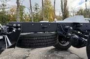JAC N56 Base