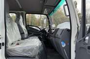 JAC N56 Base