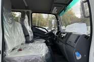 JAC N56 Base