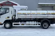 JAC N90 JAC N90 Base