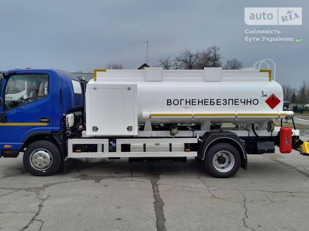 JAC N90 2025 JAC N90 2025