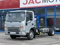 JAC N90 JAC N90