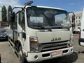 JAC N90