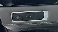 JAC RF8 Base