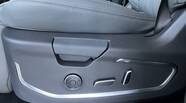 JAC RF8 Base