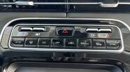 JAC RF8 Base