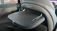 JAC RF8 Base