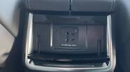 JAC RF8 Base