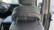 JAC RF8 Base