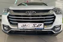 JAC S2 Intelligent