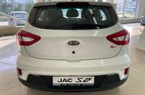 JAC S2 Intelligent