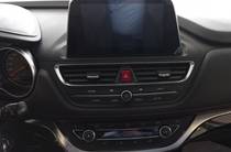 JAC S3 Intelligent