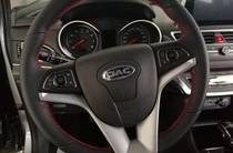 JAC S3 Intelligent