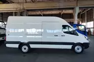 JAC Sunray Individual