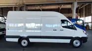JAC Sunray Individual