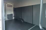 JAC Sunray Base