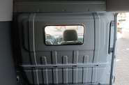 JAC Sunray Base