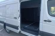 JAC Sunray Base