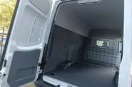 JAC Sunray Base