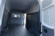 JAC Sunray Base