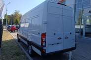 JAC Sunray Base