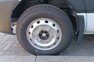 JAC Sunray Base