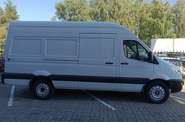 JAC Sunray Base