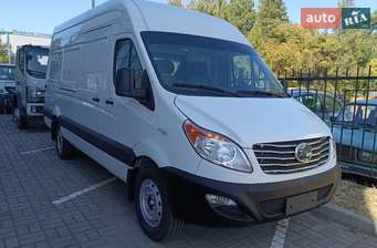 JAC Sunray 2023 в Черкаси