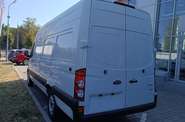 JAC Sunray Base