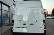 JAC Sunray Base